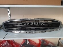 Chevrolet Malibu radiator barmaqlığı (Oblisovka)